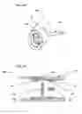 Fig. 02 - Flow control valve