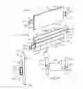 Fig. 02 - Mounting assembly