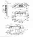 Fig. 03 - Mounting assembly