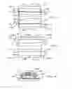Fig. 04 - Mounting assembly