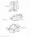 Fig. 05 - Mounting assembly
