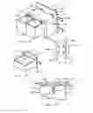Fig. 07 - Mounting assembly
