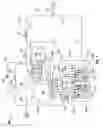Fig. 02 - Pistonless Subsea Pump