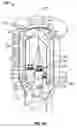 Fig. 04 - Pistonless Subsea Pump