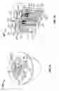 Fig. 05 - Pistonless Subsea Pump