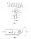 Fig. 02 - Light strip and method for making a light strip