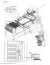 Fig. 02 - Mounting device