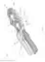 Fig. 02 - Elevated light source cavity