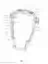 Fig. 02 - Semiconductor lamp having a heat sink