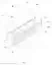Fig. 02 - Candelabrum of hanging candles