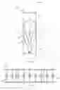 Fig. 22 - Candelabrum of hanging candles