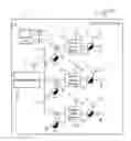 Fig. 01 - Steam using facility management method, and steam using facility