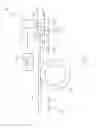 Fig. 02 - Burner device for heating apparatus