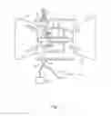 Fig. 02 - FUEL INJECTOR FOR COMBUSTION ENGINE SYSTEM, AND ENGINE OPERATING METHOD