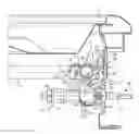 Fig. 01 - Gas cooking device