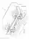 Fig. 07 - Gas cooking device