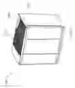 Fig. 02 - Climate control device