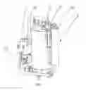 Fig. 02 - Instantaneous heater