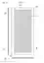Fig. 02 - CLADDING PANEL
