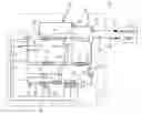 Fig. 01 - Heat pump type heating apparatus
