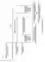 Fig. 04 - Heat pump type heating apparatus