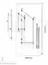 Fig. 06 - Heat pump type heating apparatus