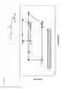 Fig. 07 - Heat pump type heating apparatus