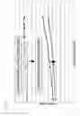Fig. 09 - Heat pump type heating apparatus