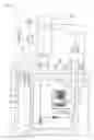 Fig. 02 - Heat pump apparatus with refrigerant leakage protection
