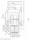 Fig. 02 - Method and facility for thermally drying pasty products