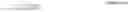 Fig. 04 - Heat exchange element