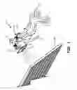 Fig. 02 - Coil cleaning system