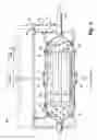 Fig. 02 - Cleaning tubesheets of heat exchangers