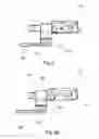 Fig. 06 - Firearm with change configuration detection system