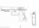 Fig. 01 - Pistol