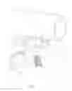 Fig. 02 - Pistol