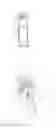 Fig. 06 - Pistol