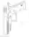 Fig. 09 - Pistol