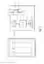 Fig. 03 - Secure smartphone-operated locking device
