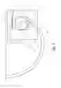 Fig. 04 - Secure smartphone-operated locking device