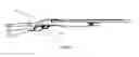 Fig. 02 - NOVELTY IN LEVER ACTION GUNS