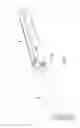 Fig. 02 - Rear trunnion and folding stock fitting assemblies
