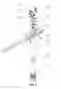 Fig. 02 - Vertical forward grip
