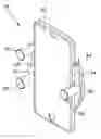 Fig. 01 - ELECTRONIC DEVICE MOUNTING SYSTEM FOR A WEAPON