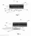 Fig. 02 - Picatinny mountable bayonets