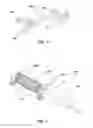 Fig. 08 - Picatinny mountable bayonets