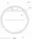 Fig. 07 - Riflescope with feedback display and related methods