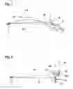 Fig. 02 - Fire-control device for a small arm and small arm