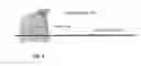 Fig. 04 - Systems and methods for acquiring and launching and guiding missiles to multiple targets