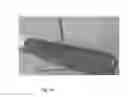 Fig. 06 - Systems and methods for acquiring and launching and guiding missiles to multiple targets